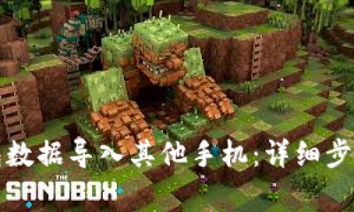 如何将TP钱包数据导入其他手机：详细步骤与注意事项