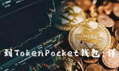 如何将ERC20代币提币到TokenPocket钱包：详细指南与常见问题解答