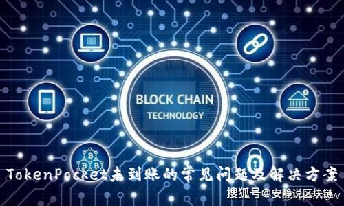 TokenPocket未到账的常见问题及解决方案