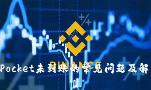 TokenPocket未到账的常见问题及解决方案