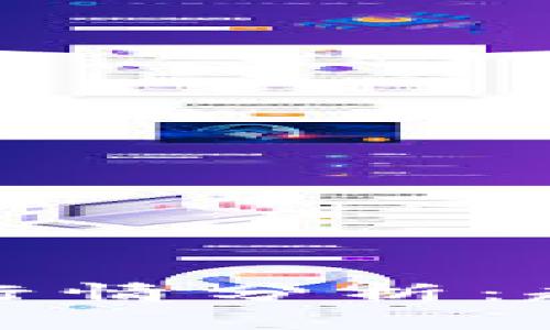 2023年虚拟币行情分析：趋势、机会与风险