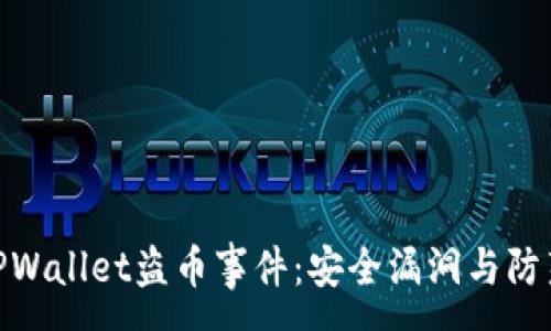 :
探秘TPWallet盗币事件：安全漏洞与防范措施