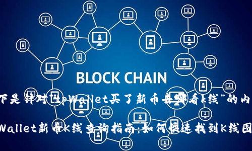 以下是针对“tpWallet买了新币去哪看k线”的内容：

tpWallet新币K线查询指南：如何快速找到K线图？