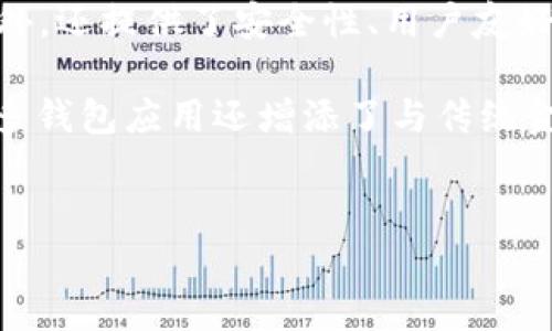 t p钱包是啥意思

t p钱包是指一种数字货币或虚拟货币的钱包应用，主要用于存储、发送、接收和管理加密货币。在区块链技术的推动下，数字货币逐渐成为一种新的资产形式，而钱包则是用户与区块链网络互动的重要工具。

在t p钱包中，用户可以存储多种类型的数字货币，如比特币（BTC）、以太坊（ETH）、莱特币（LTC）等。t p钱包除了允许用户进行日常的交易外，还提供了安全性、用户友好性和隐私保护等多重功能。用户可以通过安全的密钥管理系统保护自己的资产，同时也可以通过易于操作的界面来进行货币转换和交易。

当然，使用数字货币钱包也伴随着一定的风险，用户需要了解如何保护自己的钱包以及如何防范网络诈骗。此外，随着金融科技的发展，许多钱包应用还增添了与传统金融服务相结合的功能，如购买产品、支付服务和资产管理等。

的
TP钱包的功能与使用指南：数字货币管理的一站式解决方案