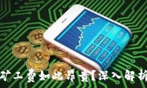   
为什么tpwallet矿工费如此昂贵？深入解析原因与应对策略