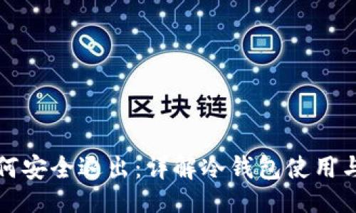 示例
冷钱包如何安全退出：详解冷钱包使用与保护技巧