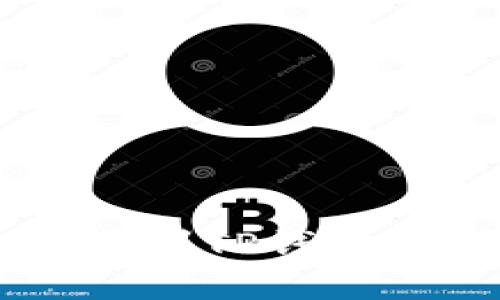 自定义添加代币到TP钱包的详细操作指南