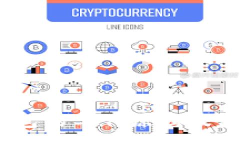 比特币冷钱包的工作原理及使用方法详解