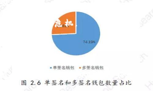 思考一个符合且有价值的优秀

  如何将USDT存入TPWallet: 完整指南与常见问题解答 / 

 guanjianci USDT, TPWallet, 加密货币, 钱包安全 /guanjianci 

引言
随着加密货币的普及，越来越多的人开始关注如何安全地存储和管理他们的虚拟资产。USDT（泰达币）是一种稳定币，其价值与美元挂钩，在许多交易和钱包中都被广泛使用。而TPWallet则是一个为用户提供安全、便捷的加密货币管理平台。在这篇文章中，我们将详细介绍如何将USDT存入TPWallet，并讨论相关的风险管理和最佳实践。

第一步：下载和安装TPWallet
在将USDT存入TPWallet之前，首先需要下载并安装该钱包。TPWallet支持多个操作系统，包括iOS和Android，用户可以根据自己的设备在相应的应用商店搜索“TPWallet”并下载安装。

安装完成后，打开TPWallet应用，用户需要创建一个新钱包或导入现有钱包。如果是新用户，系统将提供一串助记词，务必将其保存在安全的地方，因为它将用于恢复钱包。

第二步：创建或导入钱包
用户在TPWallet中有两种选择，一是创建新钱包，二是导入已有钱包。如果选择创建新钱包，按照系统提示完成设置，并确保将助记词安全存储。如果选择导入已有钱包，用户需要输入相应的私钥或助记词进行导入。

成功创建或导入钱包后，用户可以在主界面看到自己的资产总览，包括USDT及其他支持的加密货币。

第三步：获取USDT
在将USDT存入TPWallet之前，用户需要确保自己手中有USDT。用户可以通过以下几种方式获取USDT：
ul
    li交易所购买：用户可以选择在大型加密货币交易所（如Binance、Huobi等）使用法定货币购买USDT。/li
    li转账：用户可以从其他钱包或交易所将USDT转账至TPWallet。/li
    li挖矿或赚取：一些平台提供USDT奖励的参与活动。/li
/ul

第四步：存入USDT到TPWallet
一旦用户手中已拥有USDT，就可以按照以下步骤将其存入TPWallet：

ol
    li在TPWallet应用中，点击“接收”按钮。/li
    li系统会显示出钱包地址，用户可以选择复制该地址，或直接使用二维码。/li
    li在进行转账的交易所或钱包中，选择“转账”功能，粘贴TPWallet的USDT地址，输入转账金额，然后确认转账。/li
/ol

转账可能需要一定的时间确认，用户可以在TPWallet中查看USDT的到账情况。

第五步：确认到帐与安全管理
转账完成后，用户应在TPWallet中确认USDT是否到账。通常，USDT的转账会在几分钟内完成，具体时间与网络状况有关。

至于安全管理，用户需要注意以下几点：
ul
    li启用两步验证以增强安全性。/li
    li定期备份助记词及私钥。/li
    li在进行大额交易时，考虑使用硬件钱包。/li
/ul

可能相关的问题

h41. TPWallet的安全性如何？/h4
在使用任何加密货币钱包时，安全性都是用户最关心的问题之一。TPWallet作为一款主流的数字资产管理工具，实施了多种安全措施来保护用户资金。然而，用户自身的安全习惯也是至关重要的，以下是关于TPWallet安全性的详细介绍：

首先，TPWallet采用了先进的加密技术来确保私钥和助记词的安全。这个过程是通过将用户信息本地加密，而不是将其上传到云端来实现的，这大大增强了信息的安全性。

其次，TPWallet提供了多种隐私和安全选项，包括设置两步验证（2FA），这为账户增加了一层额外的保护。即便黑客获取了用户的密码，未经第二步验证的情况下，他们仍然无法访问钱包。

用户还应该保持设备的安全，定期更新TPWallet和设备操作系统，避免在公用Wi-Fi下进行敏感操作。同时，建议用户使用强密码并定期更换，以减少被破解的风险。

h42. 为什么选择TPWallet而非其他钱包？/h4
用户在选择加密货币钱包时，会面临众多选项。TPWallet凭借其独特的优势，成为了很多用户的首选，以下是一些选择TPWallet的理由：

首先，TPWallet支持多种加密货币，包括USDT、BTC、ETH等，让用户能够在一个平台上管理多种资产。这避免了用户在不同钱包之间频繁切换的麻烦。

其次，TPWallet界面友好，操作简单，对于初学者而言非常友好。即使是没有加密货币经验的用户，也能迅速上手，完成存取款操作。

此外，TPWallet频繁的更新和维护也提升了钱包的安全性与稳定性。开发团队持续跟进社区反馈，不断用户体验，确保软件始终处于最佳状态。

h43. 如何处理TPWallet中的丢失资金？/h4
在加密货币的世界里，用户一旦丢失助记词或私钥，很可能会导致资产的永久丢失。TPWallet的用户也并非完全免疫于这种风险。下面是一些关于如何处理资金丢失的建议：

首先，建立良好的备份习惯至关重要。用户在创建钱包时，一定要将助记词妥善保存，并避免在联网环境下存储如云盘等易被攻击的地方。

其次，如果用户遗失了私钥或助记词，服务提供商通常无法恢复用户的资产。因此，建议用户定期不同类型的备份，并存在不同的物理位置。

用户也可以考虑将大额资产存储在冷钱包中，减少在线钱包被盗的风险。对于小额和频繁交易的用户，TPWallet则是一个便捷的选择。

h44. 使用USDT的优势与风险/h4
作为一种稳定币，USDT备受欢迎，但用户在使用该货币时同样需要考虑其所带来的某些风险。以下是关于USDT优势与风险的详细分析：

优势方面，首先因为USDT的价值与美元挂钩，提供了相对稳定的价格，使得用户在加密货币市场波动时，可以选择持有USDT以规避风险。其流动性也很强，可以轻易地在不同交易所进行兑换。

其次，大量电子商务和商户开始接受USDT，使得其作为交易媒介的接受度不断增加，提高了其应用场景。同时，用户也驾驶USDT参与到DeFi项目中可以获得收益。

然而，USDT的风险也不容忽视。作为中心化的稳定币，用户对USDT的信任主要基于其发行方的财务状况。如果其所持有的美元未能确保相应的USDT价值，则可能引发信任危机。

总的来说，在TPWallet中管理USDT，可以有效提升用户对加密资产的安全和流动性，但用户仍需保持警惕，采取必要的安全措施，为自己的资产进行合理管理。

结束语
通过以上步骤，用户可以轻松地将USDT存入TPWallet，并有效管理自己的加密资产。在这个数字货币迅速发展的时代，选择合适的钱包、保持安全意识以及掌握相关知识，将帮助用户更好地参与到这个领域中。同时，养成良好的交易习惯和风险认知，才能安全地享受加密货币带来的便利。如果你有其他疑问或需要进一步的信息，欢迎随时与我们交流。