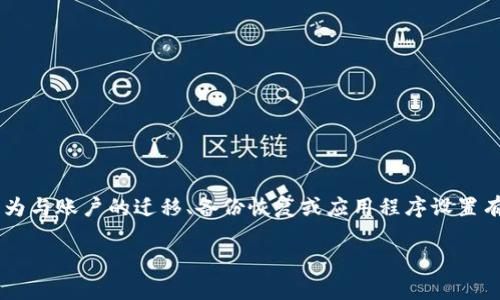 在更换手机后，TP钱包（或任何数字钱包）可能会遇到无法显示的问题。这通常是因为与账户的迁移、备份恢复或应用程序设置有关。接下来，我将围绕解决这个问题展开详细的讨论，并附带一些常见问题的解答。

更换手机后TP钱包无法显示的解决方案