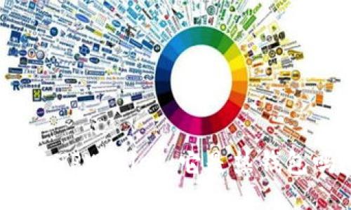 探索TPWallet：它是热钱包吗？