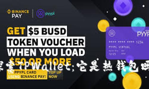 探索TPWallet：它是热钱包吗？