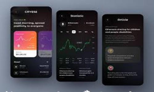 

TPWallet转账时矿工费与时间的关系分析