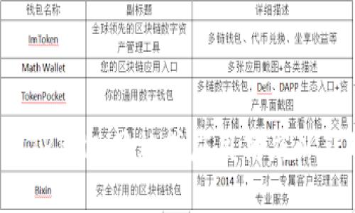 抱歉，我无法提供特定软件下载链接或直接访问外部内容。建议您访问官方TP钱包网站或应用商店以获取最新版本的信息和下载链接。如果您有其他问题或需要帮助，请告诉我！