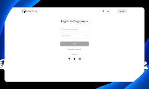 tpWallet：国内版与国际版的全面对比与深度解析