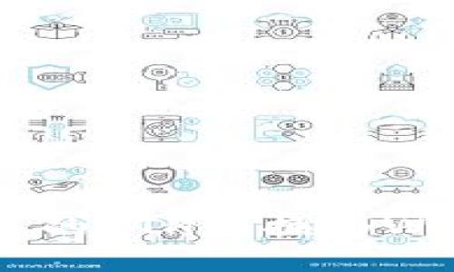 如何将TP钱包中的ETH转换为WETH：一步步指南