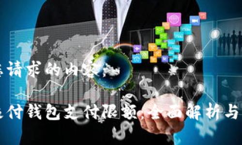 以下是您请求的内容：

比特币极付钱包支付限额：全面解析与实用指南