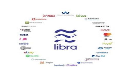 注意：在撰写一篇关于如何将PIG币提到TP Wallet的文章时，确保其内容准确且遵循所有相关法律法规。以下是关于该主题的友好的、关键词和内容的大纲。


如何将PIG币提到TP Wallet：详细步骤与技巧