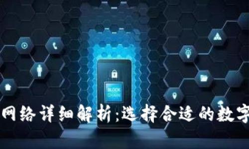 tpWallet转账网络详细解析：选择合适的数字资产转账方式