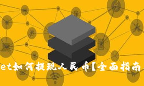 TokenPocket如何提现人民币？全面指南与实用技巧