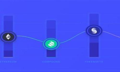 

拒绝虚拟货币比特币：理解其风险与对传统经济的影响