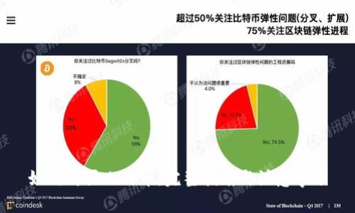 如何购买比特币：完整指南与注意事项