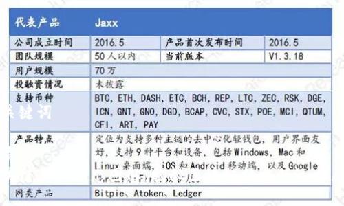 及关键词

优质 
区块链最新动态图解：揭秘区块链技术的运作原理