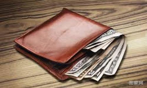 关于“TPWallet到底属于TR还是ER”的问题，我们可以首先进行一些背景介绍，然后进一步分析。

### 背景介绍

TPWallet是一款基于区块链技术的钱包应用程序，支持多种类型的数字货币交易和管理。其中，TR（Tron）和ER（Ethereum）分别指的是基于TRON和以太坊的区块链技术。这两个区块链平台各具特色，支持的项目和功能也有所不同。

#### Tron（TRON）

Tron是一个基于区块链的去中心化平台，旨在通过其生态系统激发内容的创造和分享。Tron使用了自己的原生代币TRX，支持各种去中心化应用（DApp）的开发。Tron因其高吞吐量和低交易费用而受到广泛关注。

#### Ethereum（ER）

以太坊是一个开源的区块链平台，允许开发者创建和部署基于区块链的智能合约。以太坊使用以太币（ETH）作为其原生货币，并且已经成为全球最大的智能合约平台之一。其丰富的生态系统和强大的开发者社区使其能够支持各种复杂的DApp。

### TPWallet的特性

TPWallet既支持TRON生态系统的项目，也支持以太坊及其ERC-20代币。它是一个多链钱包，从本质上说，TPWallet可以被视为一个跨链钱包，用户可以在一个钱包中管理来自不同区块链网络的资产。

### 结论

综上所述，TPWallet并不单独属于任何一个特定的区块链网络。它是一个多链支持的钱包，兼容TRON和Ethereum。因此，TPWallet可以被视作在这两个生态系统内的一个工具，用户可以在其中交易和管理两种网络的数字资产。

### 相关问题探讨

1. **TPWallet如何支持多种区块链资产？**
2. **在TPWallet中如何安全地管理资产？**
3. **TRON和Ethereum的主要区别是什么？**
4. **用户如何在TPWallet中进行跨链转账？**

接下来，将详细分析这些问题。