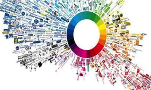 满币转账至TP Wallet的详细指南