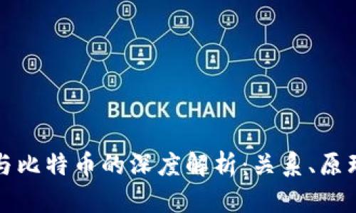 区块链与比特币的深度解析：关系、原理与影响