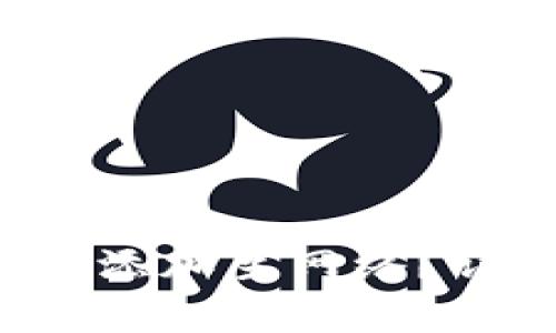  如何快速为TP钱包添加主网络？详细步骤与注意事项