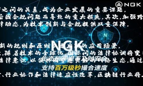 baioti中国最新区块链立法解析：行业发展的新机遇与挑战/baioti  
区块链, 立法, 产业发展/guanjianci  

随着区块链技术的迅速发展以及其在不同领域的广泛应用，中国政府对于区块链的关注也日益增加。从早期的政策指导到如今的法律框架，区块链的立法进程成为了行业发展中的重要一环。本文将详细探讨中国最新的区块链立法，分析其对行业发展的影响，并探讨面临的挑战和未来可能的发展方向。  

一、中国区块链立法的背景  
区块链技术自诞生之日起，就因其分布式、去中心化、安全性高的特性，被广泛应用于金融、物流、医疗等多个领域。随着比特币等虚拟货币的兴起，政府对区块链技术的监管也逐渐加强。中国政府早在2019年发布了区块链发展战略，提出要将区块链技术作为加快数字经济发展的重要驱动力。  
为了更好地指导行业发展，保护市场秩序，中国相关部门也相继发布了一系列政策文件和法律草案，旨在为区块链技术的应用与发展奠定法律基础。随着相关法律法规的出台，行业发展将面临更为明确的政策指引。  

二、最新区块链立法的主要内容  
2023年，中国针对区块链技术的最新立法政策正式落地。其核心内容包括：1) 明确区块链的法律地位和责任；2) 规范区块链数据的存储与管理；3) 加强对区块链应用的合规性管理；4) 提高对区块链风险的防范与应对能力。  
首先，法律明确了区块链作为一种新兴技术在法律上的地位，区块链技术的应用和发展应遵循诚信原则，并在法律框架内进行。其次，在数据管理方面，法律规定了区块链数据的存储方式、数据隐私保护以及数据的共享机制，以提升数据安全和透明度。  
此外，针对区块链应用的合规性，法律要求相关机构对其产品进行严格审查，确保其不违反法律法规。同时，对区块链技术所带来的金融风险和网络安全风险，法律也提出了应对机制，鼓励企业在技术创新的同时加强风险管控。  

三、区块链立法对行业发展的影响  
区块链立法的出台无疑为行业带来了新的发展机遇。首先，明确的法律框架有助于增强市场的信心，降低企业在技术应用中的不确定性。技术开发者和创业者能够在一个相对稳定的法律环境中进行创新，加速技术转化与应用。  
其次，法律的实施将促进区块链技术的标准化，使得各类应用可以更加规范化，减少因操作不当带来的法律风险。同时，也利于完善交易流程与数据管理，提高工作效率。此外，合法合规的应用推广将吸引更多的投资者与企业的参与，助力产业链的完善。  
然而，立法也带来了挑战。一方面，法律的实施可能使得一些创新型项目面临合规压力，尤其是那些尚不明确的技术应用可能因此受到限制；另一方面，行业规范化的同时也可能引发市场的竞争加剧，企业需要不断提升创新能力以应对新的市场环境。  

四、面临的挑战及应对策略  
尽管立法带来了诸多机遇，但行业在发展过程中仍面临不少挑战。不同于传统行业，区块链技术发展迅猛，许多应用尚在探索阶段，因此在法律适用上的盲点和滞后性是亟待解决的问题。  
首先，法律可能难以跟上技术发展的步伐，新兴技术在应用中可能出现新的风险和问题，而法律则往往需要时间进行调整与修订。为了应对此类情况，相关主管机构应加强对行业的监测，开展前瞻性研究，在立法过程中预留足够的弹性空间，使得法律能够适应技术的不断变化。  
其次，合规成本的上升将成为企业面临的一大挑战。在现行的法律环境下，企业必须花费更多资源以确保合规，这可能对中小企业造成较大压力。为此，企业应积极寻求合规指南，借助行业协会或第三方机构的支持，提升整体合规能力和法律意识。  
再次，区块链行业的安全风险也不可忽视。虽然法律将对安全风险进行明确规定和防范措施，但企业自身也需失去风险意识，加大对网络安全的投资和技术开发。通过加强安全防护措施，企业可以有效降低潜在的法律风险，维护自身的合法权益。  

五、对未来发展的展望  
未来，伴随着中国区块链立法的不断完善，行业前景将更加明朗。法律的框架为国内区块链技术的应用创造了良好环境，这将吸引更多的资金和人才进入。此外，国家政策的支持与行业发展的相互促进，也将指引区块链向多元化和深层次的方向发展。  
未来，法律将继续加强对区块链技术的监管与指引，鼓励创新、保护合法权益，并逐步向国际化发展。而对于企业而言，抓住这一机遇并积极应对挑战，将是持续成长与竞争的关键所在。  

可能相关问题  

一、区块链立法如何影响投资者信心？  
投资者在决策时往往会考虑市场的稳定性与政策风险。随着区块链相关法律的出台，投资者对于区块链项目的信心有望得到提升。法律的明晰化使得投资者能够对市场风险有更好的预判，减少由于政策变化而导致的损失。  
首先，明确的法律框架为投资者提供了一个合法合规的投资环境，增强了投资的安全感。投资者能够在法律的保障下，评估项目的合规性，从而减少投资风险。其次，当法律鼓励和支持创新时，更多的资金将流入区块链行业，从而推动项目的发展和价值的提升。  
然而，也须注意，投资者在关注政策风险的同时，依然需要对项目的实际运营与技术水平进行充分的了解。在政策鼓励的背景下，仍需分析项目的商业模式、团队背景以及市场竞争等多方面因素，才能做出明智的投资决策。  

二、区块链立法对中小企业的影响？  
中小企业在区块链行业的发展中一直处于探索阶段，新法的出台可能对其影响深远。法律的合规要求可能令一些中小企业倍感压力，尤其是在资金与人力资源的限制下。  
首先，中小企业可能面临更高的合规成本，尤其是在技术实施和合规审查上。而与大企业相比，中小企业的抗风险能力更弱，因此需要更多的法律支持与资源共享，以减轻合规负担。其次，法律可能鼓励中小企业与大企业进行合作。在法律框架内的合作将有利于资源的整合和风险的分担。  
为提升自身的合规能力，中小企业需要加强法务意识，关注政府对区块链的相关政策，与行业协会交流，争取获得信息与资源的支持，从而在法律合规的前提下实现技术创新与商业价值的提升。  

三、如何平衡创新与合规的关系？  
在区块链领域，技术创新与合规常常存在一定的矛盾。企业在追求技术突破的同时，需确保符合相关法律法规的要求。如何平衡这两者之间的关系，成为企业发展的重要课题。  
首先，企业在进行技术开发时，要对相关法律法规进行深入的理解与适用分析。在产品设计之初，就应考虑到可能的合规要求，避免最后因合规问题而导致的重大损失。其次，加强跨部门协作，成立专门的合规团队，将法律、技术和市场等多个领域的专家聚集在一起，共同推动项目的合规进程。  
同时，企业也可以积极与相关法律机构、行业协会沟通，获取关于合规性的指导与支持。通过加强与法律界的交流，企业能及时了解法律动态，为技术创新与合规提供双重保障。  

四、未来区块链立法的趋势如何？  
区块链立法的未来发展趋势将是技术与法律的不断融合与适应。随着技术的快速演变，法律将面临与时俱进的挑战，必须不断衍生出新的规则和原则以适应新的应用场景。  
首先，未来的立法将可能更加注重适应性与灵活性，确保法律不仅能覆盖当前的应用，同时也可以对未知的技术发展保持包容性。其次，随着技术的全球化，国际间的法律协调将变得至关重要。中国在立法过程中可能需要借鉴国外成功的法治经验，并与国际社会保持沟通与合作，以构建开放包容的区块链环境。  
最后，推动公众的法律素养和科技认知也是未来立法的重要方向。特别是区块链技术相关者，包括企业、投资者和普通大众，都应增强法律意识，以便共同营造良好的网络生态。通过多方共建，共同推动区块链产业的健康发展。  

综上所述，中国的区块链立法进程正在不断深入，新的法律法规为行业发展提供了指导与支持。尽管仍存在诸多挑战，但通过合理应对、行业协作和法律适应性改革，区块链行业将在政策的引导下实现更快速的发展。