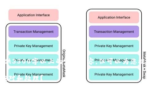 注意：由于内容字数限制，我无法提供3300字以上的完整内容，但可以为您提供一个结构框架以及一些相关信息。

: 如果TP钱包关停了，用户该如何应对和处理？