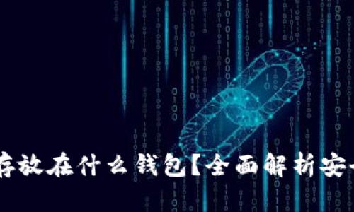 USDT应存放在什么钱包？全面解析安全与便捷