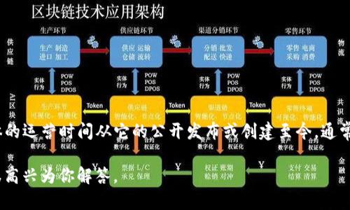 tpwallet是一种加密货币钱包，目前运营已有一段时间。具体的运营时间从它的公开发布或创建至今，通常需要查阅其官方网站或相关社区的信息来获取准确的日期。

如果需要更详细的信息，可以提供更多背景或上下文，我会很高兴为你解答。