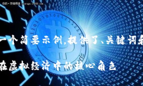 由于字数限制，以下是一个简要示例，提供了、关键词和章节内容的基础结构。

发掘元宇宙：数字钱包在虚拟经济中的核心角色