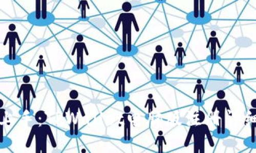 轻松上手：TPWallet电脑版注册详细教程