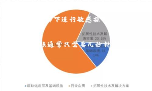 思考一个并且的  
  如何高效划算地将USDT转移至TP Wallet？/    

相关关键词  
 guanjianci USDT, TP Wallet, 加密货币转账, 数字货币划算性/ guanjianci   

USDT是什么？  
USDT（Tether）是一种稳定币，旨在与法定货币（尤其是美元）挂钩，1 USDT的价值通常接近1美元。这种币种的出现是为了减少加密货币市场的波动性，同时又利用区块链的高效性。作为一种广泛使用的加密货币，USDT已被多个交易所和钱包广泛接受，成为数字资产交易中的“安全港”。  

考虑到区块链技术对金融交易的影响，USDT的流通和转移非常迅速，并且不受传统银行的监管。用户在进行数字货币投资时，常常使用USDT作为存储资金的一种方式，因为其价值相对稳定且易于转换为其他加密资产。此部分内容将为后续探讨如何将USDT划算地转移到TP Wallet打下基础。  

TP Wallet介绍  
TP Wallet是一个多币种钱包，支持多种加密货币和代币的存储、管理及交易。这个钱包的设计旨在提供用户友好的界面，让用户可以轻松访问不同的数字资产和进行相关操作。TP Wallet支持包括以太坊、比特币等多个主流加密货币，以及许多小型且新兴的代币。  

TP Wallet的特点包括安全性高、交易快速以及操作简单。用户在TP Wallet中进行数字资产管理时，通常可以享受更低的手续费，相比一些传统的交易所可以节省更多的成本。而且，TP Wallet还支持多种平台，用户可以在手机、电脑和网页上访问其钱包。诸多功能使TP Wallet成为很多投资者的选择。  

USDT如何转TP Wallet划算？  
转移USDT到TP Wallet的主要方式是通过区块链转账。在此过程中，用户需了解的关键因素包括选择合适的区块链网络、转账手续费的比较、转账速度及安全性。选择合适的方式不仅关系到资金的快速到达，也可能影响整体的资金成本。  

在进行转账时，用户首先需确保TP Wallet已支持USDT的接收。如果是首次使用，用户需生成一个接收地址，该地址是在TP Wallet中创建的。务必确保复制地址时没有错误，任何小的错误都可能导致资金的丢失。  

转账手续费的计算  
在进行USDT转账时，不同的网络会有不同的手续费，这通常是用户选择转账方式时最关注的因素之一。以太坊网络（ERC-20）上的USDT转账手续费在一般情况下会比TRON网络（TRC-20）高。用户在选择转账网络时，可以通过比较手续费、转账时间来决定最划算的方式。  

例如，在以太坊网络上转账的手续费可能因区块链繁忙而上涨，而TRON网络的手续费相对较低，更适合大额资金转账的用户。尽量选择手续费少的网络将有助于用户在资金转移中节省支出。  

转账安全性如何保证？  
在进行USDT转账时，安全性是用户必须考虑的重点。用户需要确保其TP Wallet的私钥和助记词安全，偷窃这些信息是导致资金丢失的主要原因。此外，用户在进行转账时，建议开启双因素认证（2FA）增强账户保护。确保自己的设备安全，避免在公共Wi-Fi环境下进行大额的资金转账，也是确保用户资产安全的重要一环。  

同时，选择信誉良好的网络和钱包对于保障资金安全也很关键。在进行转账之前，可以查询相关内容，看看用户的反馈，确保选择的网络具有较少的安全漏洞。  

转账时间与效率  
转账时间是另一个用户在转移USDT时需要考虑的因素。不同的区块链网络在处理交易时所需的时间是不同的。在繁忙时期，以太坊网络可能需要较长的确认时间，而TRON网络则相对较快。  

用户在进行转账时，可以根据自己的需求选择合适的网络。如果对方刚好在线且快速确认的情况下，选择处理速度快的网络将更为划算。同时，要留意网络延迟及拥堵情况，确保在预定的时间内转账成功。  

实用技巧总结  
在USDT转账至TP Wallet时，为确保划算且高效，用户可考虑以下几点：首先，选择费用较低的网络进行转账；其次，合理安排转账时间，尽量避开高峰，从而提高效率；再则，确保账户安全，防止任何潜在的风险；最后，提前了解钱包和网络之间的兼容性，确保转账顺利完成。  

常见问题解答  
h41. 为什么选择USDT转账？/h4  
USDT作为一种稳固的数字货币，其与法定币（如美元）的价值相对稳定，能够减少用户在进行资金转移时面临的价格波动风险。在进行交易、投资或求租服务等场景时，USDT的使用能够确保用户有效控制市场风险，因此在加密货币社区中得到广泛认可。  

此外，USDT作为稳定币，能够方便用户在不同的加密货币之间进行转换，用户可利用USDT进行随时买卖其他高波动性的虚拟资产。这种灵活性，进一步推动了USDT在数字货币市场的使用频率。  

h42. TP Wallet有什么优点？/h4  
TP Wallet作为一个多功能加密货币钱包，具有多个显著的优势。首先，它支持多种数字货币的存储与管理，这对于持有不同资产的用户来说尤为重要。其次，其用户界面设计友好，很好地降低了使用门槛。此外，TP Wallet还注重安全性，用户可以通过多种方法保护资产，诸如双因素认证、私钥管理等功能。  

再者，TP Wallet的交易手续费相对较低，能够为用户大幅降低转账成本。在现如今的数字货币市场中，这一点则显得尤为重要。总体而言，TP Wallet可以给用户提供一种高效、安全、便捷的资产管理体验。  

h43. 如何降低转账费用？/h4  
降低USDT转账费用的方法有很多。最直接的方式是选择费用相对较低的区块链网络，如TRON等。同时，用户应避免在网络拥堵时期进行转账，这也是有效提高效率、降低费用的一种方法。此外，可以尝试寻找不同平台提供的优惠活动，有时候，相应的交易所或钱包也会提供手续费减免的优惠，从而使得用户能以更低的成本进行操作。  

对于有大笔资金转账需求的用户，可以考虑进行批量转账，某些平台会针对大额转账给予更高的费率折扣。总之，用户需要综合评估，找到最符合自身需求的转账方式。  

h44. 如何确保钱包的安全性？/h4  
确保钱包的安全性是每位数字资产持有者的首要任务。首先，用户必须妥善保管私钥及助记词，避免节点或网络攻击所导致的信息泄露。建议对重要信息进行加密并存放在安全的地方。用户应该及时更新TP Wallet和其他相关软件，以避免出现已知安全漏洞而引发的资金损失。  

其次，启用双因素认证（2FA）也是保护账户的重要步骤。每次登录或进行重要操作时，获得额外的验证机制可降低非授权访问的风险。此外，尽量避免在公共网络下进行敏感操作，这活跃的网络环境可能会带来各种安全隐患。因此，使用VPN等手段也可以提升用户的操作安全性。  

h45. USDT转账的时间多久？/h4  
USDT转账的时间取决于所使用的区块链网络，通常情况下，通过以太坊网络进行的USDT转账时间可能在几分钟到十几分钟之间，而通过TRON网络进行的转账通常只需要几秒钟到几分钟。这些时间差异主要是因为不同网络中的拥堵情况和块确认速度不同。  

为避免延迟，用户可选择在高效的网络上进行转账，并定期查看当前网络的负载情况。在实际操作中，了解并选择适合自己需求的网络将大大提高转账效率。  

综上所述，USDT转移至TP Wallet的过程并不复杂，只需注意调整费用、确保安全和选择合适转账时间，您将能够享受到更划算的转账体验。希望上述内容能有效帮助到有需要的用户。