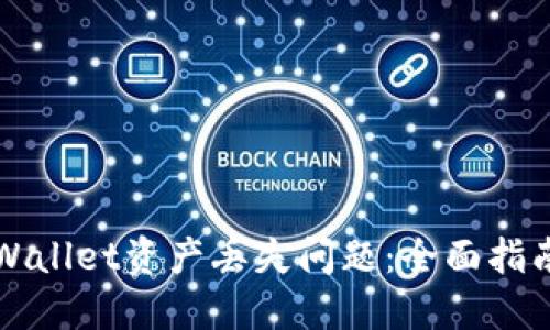 如何解决TPWallet资产丢失问题：全面指南与解决方案