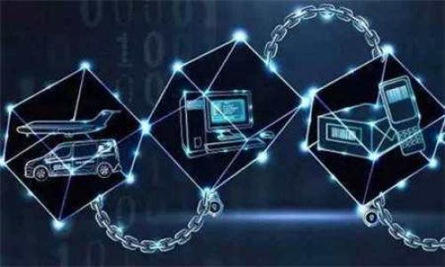   如何在TP钱包中添加APP：完整指南 / 
 guanjianci TP钱包, 添加APP, 数字货币, 钱包使用 /guanjianci 

引言
在数字货币日益盛行的今天，选择一款合适的钱包来管理我们的资产显得尤为重要。TP钱包作为一种多功能数字资产管理工具，不仅支持多种主流虚拟货币的存储与交易，还允许用户通过添加去中心化应用（DApp）来扩展其功能。然而，对于新用户而言，如何在TP钱包中添加APP可能是一个不小的挑战。本文将为您提供详细的步骤和注意事项，帮助您顺利地在TP钱包中添加所需的DApp。

第一步：下载和安装TP钱包
在进行任何操作之前，首先需要确保您的设备上已安装TP钱包。TP钱包支持安卓和iOS系统，用户可以在相应的应用商店中搜索“TP钱包”进行下载。安装完成后，打开钱包并完成登录或注册流程。如果您是第一次使用TP钱包，请务必记住您的助记词或私钥，以确保资产安全。

第二步：理解DApp的类型
在TP钱包中，用户可以添加的DApp种类繁多，包括去中心化金融（DeFi）、非同质化代币（NFT）市场、游戏等。在添加DApp之前，了解不同类型的DApp及其功能，可以帮助用户更好地选择适合自己的应用。例如，如果您是一位投资者，可能会更偏向于选择DeFi应用，而如果您是收藏爱好者，NFT市场则更符合您的需求。

第三步：添加DApp的具体步骤
在TP钱包中添加DApp的步骤如下：
ol
    li打开TP钱包，进入“DApp”或“应用”选项卡。/li
    li在DApp页面，您会看到一些推荐的应用和“添加”按钮。/li
    li点击“添加”按钮，您可以输入DApp的链接地址（URL）。常见的去中心化应用一般会在其官网上提供链接。/li
    li确认链接无误后，点击“添加”按钮，即可将该DApp添加到您的TP钱包中。/li
    li添加完成后，返回DApp列表，您就可以看到您添加的应用图标，点击图标即可直接进入。/li
/ol

第四步：注意安全问题
在添加DApp时，用户需要特别注意安全问题。由于去中心化应用的特性，一些应用可能存在安全隐患，例如钓鱼网站和恶意软件。因此，建议用户通过官方网站或知名平台获取DApp链接，避免使用第三方不明链接。此外，定期关注TP钱包的官方公告和社区消息，有助于您及时了解最新的安全信息和建议。

第五步：利用DApp进行交易或使用功能
成功添加DApp后，您可以利用其提供的功能进行数字货币交易或资产管理。不同的DApp功能各异，比如DeFi应用通常提供流动性挖矿、借贷等，而NFT市场则允许用户购买、交易数字艺术品等。使用DApp时，务必仔细阅读相关操作指南，并确保您了解相应的风险，以做出明智的投资决策。

第六步：更新和维护DApp
随着区块链技术的发展，DApp的功能和界面更新也非常频繁。定期检查您添加的DApp是否有更新，可以确保您能够使用最新的功能。此外，您还可以关注DApp的开发者社区，了解最新动态和使用技巧。这不仅有助于提高您的投资效率，也能让您在使用TP钱包时获得更好的体验。

总结
在TP钱包中添加DApp的过程虽然简单，但确保安全和了解功能至关重要。通过遵循本文的指南，您将能够快速有效地在TP钱包中添加所需的去中心化应用，充分利用数字资产的优势。在您探索新技术和投资机会的过程中，记得始终关注安全和信息的准确性。

相关问题讨论

1. 什么是TP钱包？
TP钱包是一款多币种的去中心化钱包，它支持多种数字货币的存储、转账及交易。该钱包注重用户体验，提供了简单直观的界面和多样的功能，适合新手及资深用户使用。

2. 如何确保DApp的安全性？
确保DApp的安全性可以从多个方面入手，包括选择官方提供的链接、查看DApp的用户评价和社区反馈、定期更新钱包及应用，避免使用不明来源的软件等。

3. TP钱包的费用结构是怎样的？
TP钱包在进行转账和交易时会收取一定的网络手续费，具体费用依据区块链的交易费用波动。在使用DApp时，不同的应用可能会有附加的费用，用户需提前了解。

4. TP钱包的多语言支持如何？
TP钱包提供多种语言版本，包括中文和英文，这使得不同地区的用户都能轻松使用其功能。同时，用户也可以在设置中更改语言选项，以符合个人使用习惯。

5. 如何找回丢失的钱包或资产？
若用户丢失了TP钱包或助记词，恢复资产将会非常困难。然而，用户可以通过助记词或私钥恢复钱包。因此，妥善保管这些信息是确保资产安全的关键。

6. DApp未来的发展趋势如何？
随着区块链技术的不断发展，DApp的应用场景和功能将更加丰富。去中心化金融、NFT、去中心化社交等领域有望迎来爆发式增长，用户也将享受到更多创新的服务和产品。