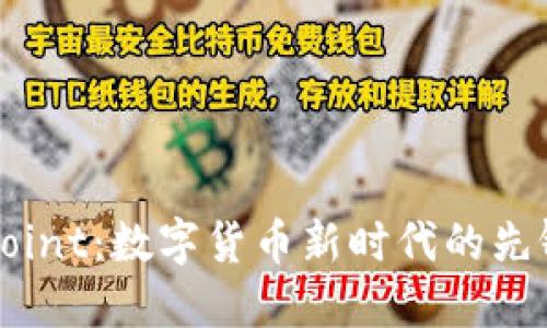 虚拟币Point：数字货币新时代的先锋与挑战