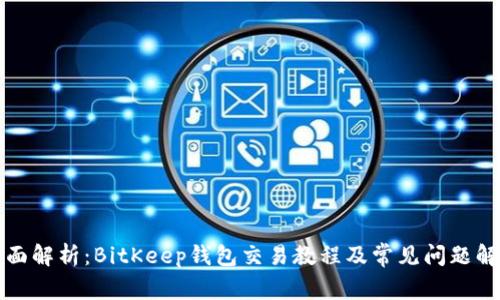 全面解析：BitKeep钱包交易教程及常见问题解答