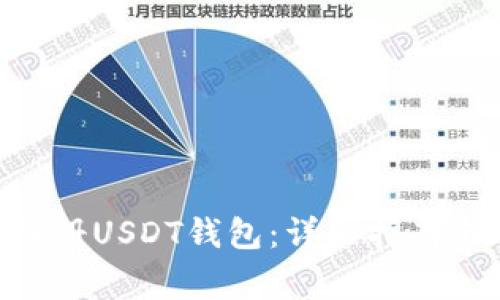 如何在GEC上注册USDT钱包：详细指南与常见问题解答