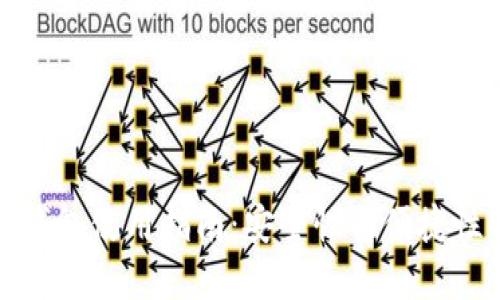 比特币多签钱包使用指南：安全性与便捷性的完美结合