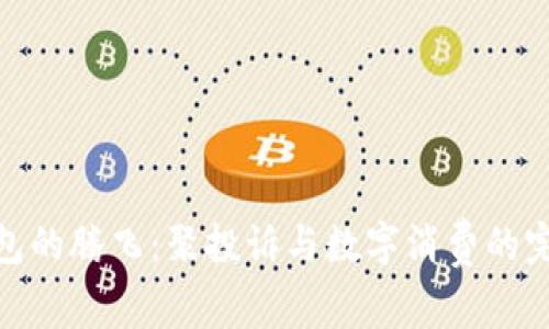 数字钱包的腾飞：聚投诉与数字消费的完美结合