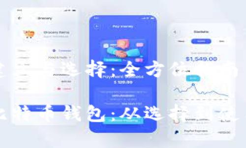 比特币钱包的建立与选择：全方位指南

如何有效建立比特币钱包：从选择到使用的全流程指南