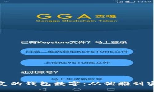 适合送给女朋友的钱包数字：从优雅到实用的完美选择