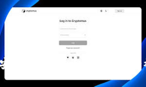 TP钱包安全性分析：必须授权才会被盗吗？