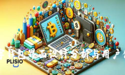 邮政数字钱包界面设计分析与用户体验研究