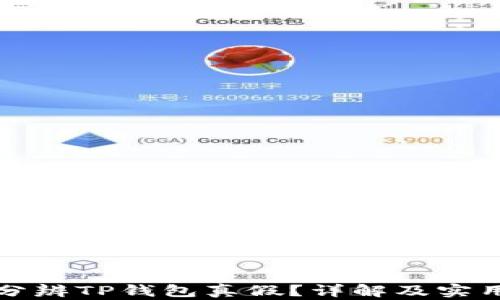 
如何分辨TP钱包真假？详解及实用技巧